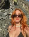 _broock_ Altpins Profile Picture
