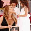 mariahcarey Altpins Profile Picture