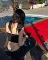 katrina.zaiceva Altpins Profile Picture