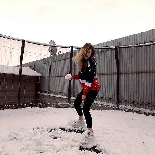 vik4au instagram image archive image