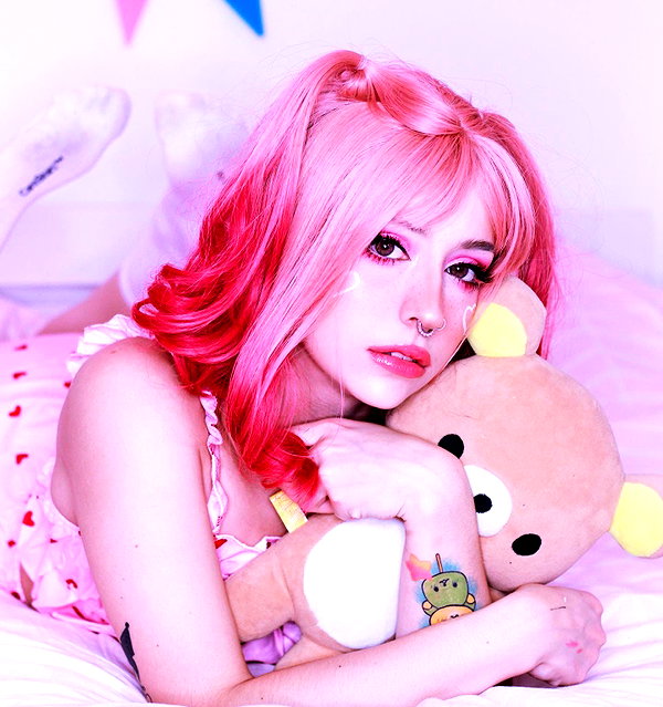 _urbaneva instagram image archive image
