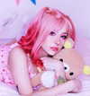 _urbaneva Altpins Profile Picture
