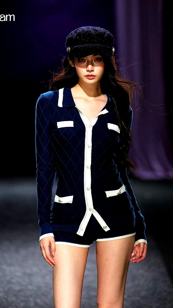 phuongthao.1109 instagram image archive image