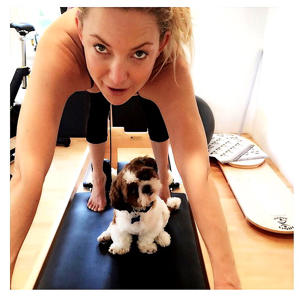 katehudson instagram image archive image