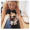 katehudson Altpins Profile Picture