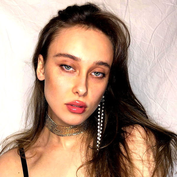 leanxhrt instagram image archive image
