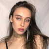 leanxhrt Altpins Profile Picture