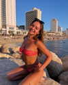 daria.temnik1 Altpins Profile Picture