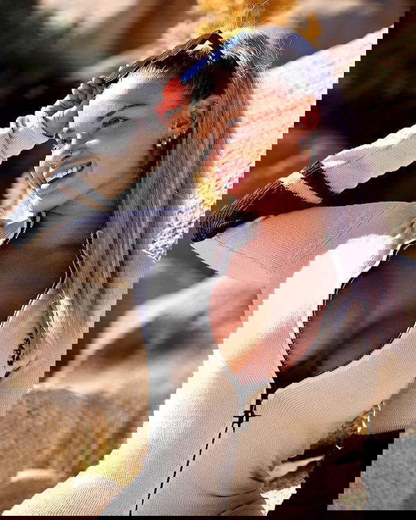 itshayleydavies itshayleydavies archive image