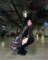 tayavii Altpins Profile Picture