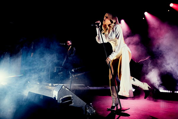 cannonstheband instagram image archive image
