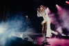 cannonstheband Altpins Profile Picture