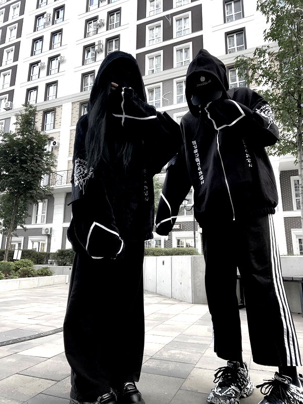 menorixqq instagram image archive image