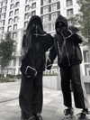 menorixqq Altpins Profile Picture