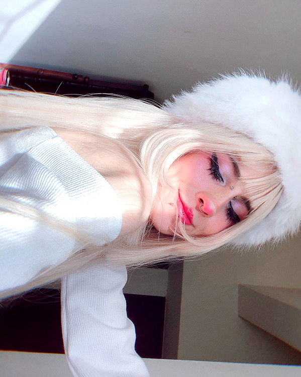 jadelaverne instagram image archive image