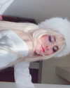 jadelaverne Altpins Profile Picture