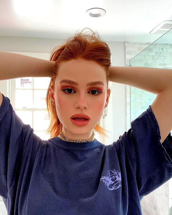 madelame instagram image archive image