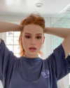 madelame Altpins Profile Picture