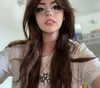 shiro0w0_ Altpins Profile Picture