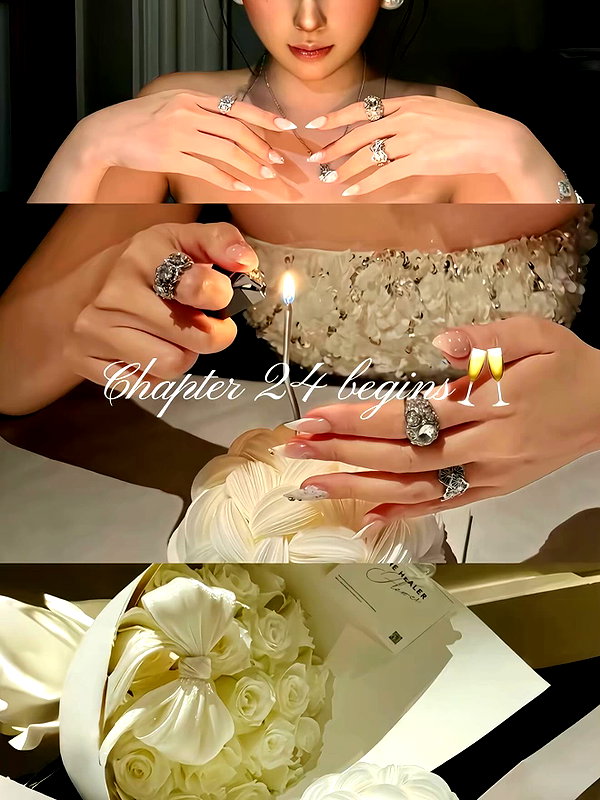 lyhythuedoxinh instagram image archive image