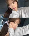 hhh.e_c.v Altpins Profile Picture