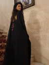 annehathaway Altpins Profile Picture