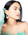 camimendes Altpins Profile Picture