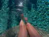 0nlygrlinthewrld Altpins Profile Picture