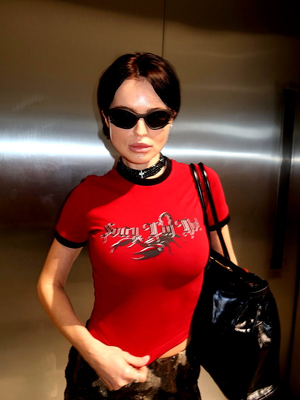 flawlessa instagram image archive image