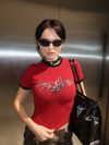 flawlessa Altpins Profile Picture