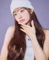 dear.zia Altpins Profile Picture