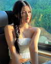 ll.lu1s Altpins Profile Picture
