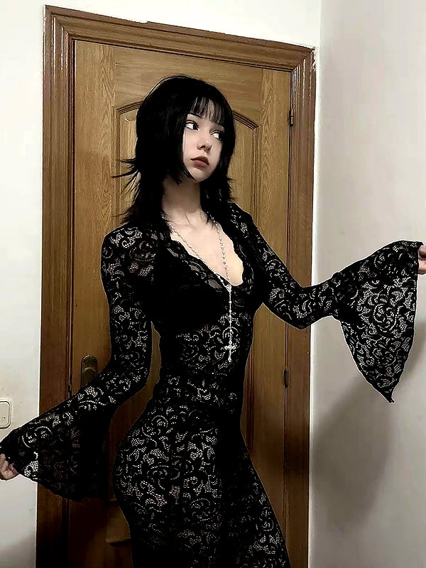 cospxreiw instagram image archive image