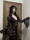 cospxreiw Altpins Profile Picture