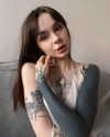 vstileta2 Altpins Profile Picture