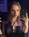 megann_eliizabeth Altpins Profile Picture