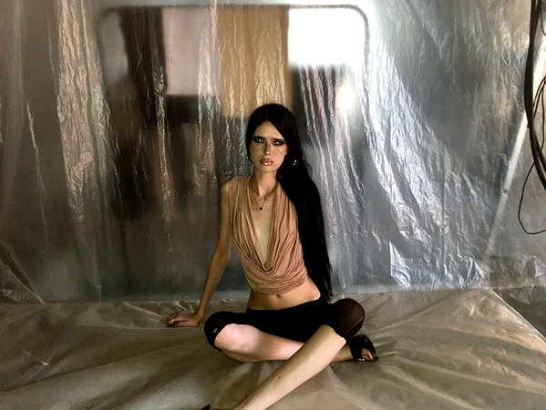 yanyluya instagram image archive image
