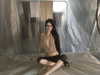 yanyluya Altpins Profile Picture