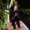 xtina Altpins Profile Picture
