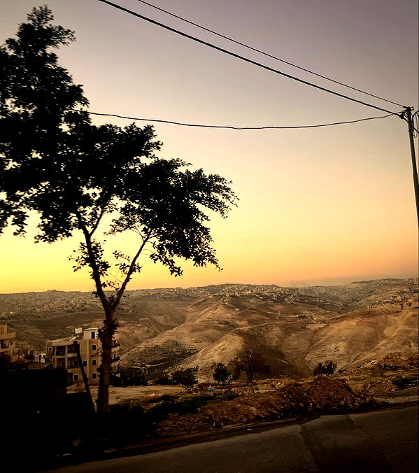 _femalien instagram image archive image