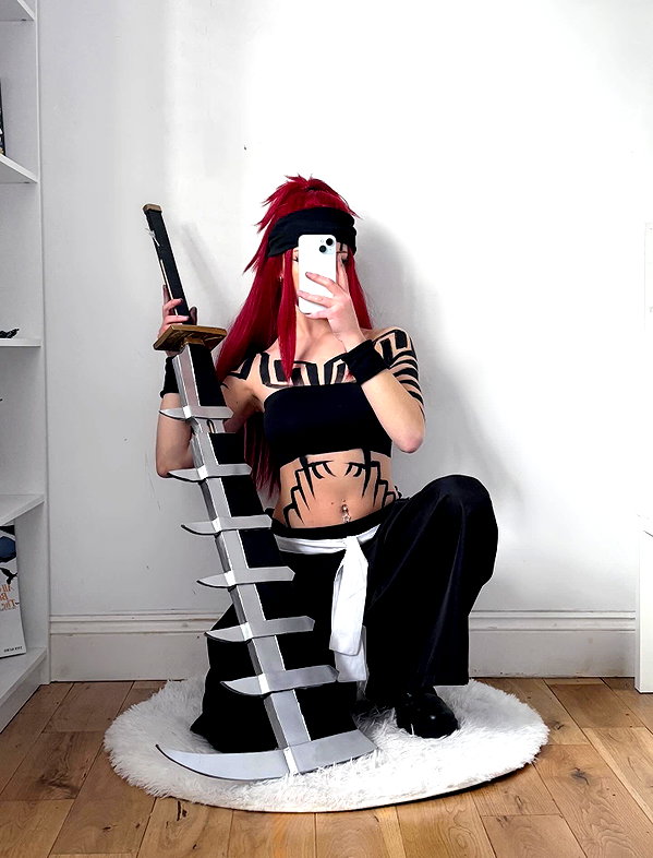 iceiiys instagram image archive image