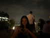 marlene_808 Altpins Profile Picture