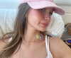 edvarda_ Altpins Profile Picture