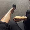 skylasanders Altpins Profile Picture
