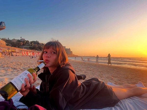 elia.shinar instagram image archive image