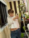 macaroni_naomi Altpins Profile Picture