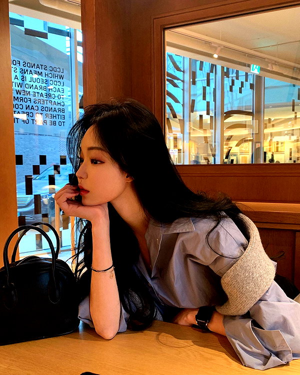 daxbin instagram image archive image