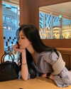 daxbin Altpins Profile Picture