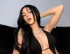 maggielindemann Altpins Profile Picture