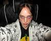 billieeilish Altpins Profile Picture
